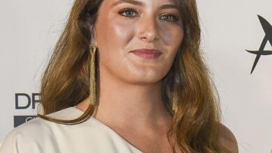 Трагическая судьба Аны Медины несостоявшейся герцогини Мединасели