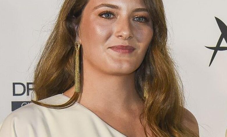 The Tragic Fate of Ana Medina: The Duchess Who Never Was