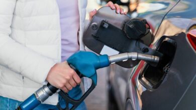 Как зимой тратить меньше бензина и не мерзнуть в машине каждый день