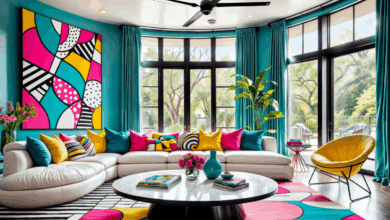 Рынок жилья Каталонии замедляет рост