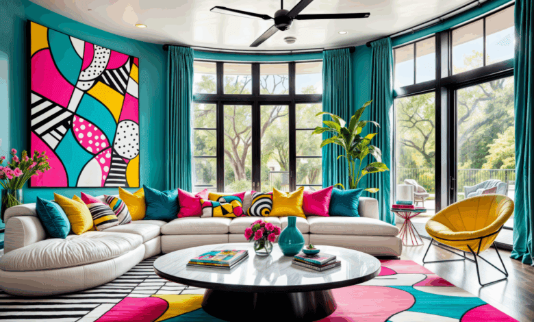 Catalonia’s Housing Market Slows Down but Maintains Positive Outlook