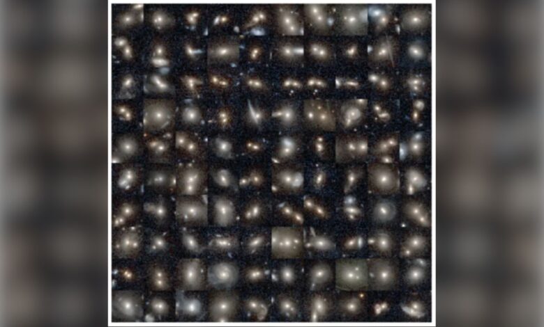 Galactic Mergers Ignite Supermassive Black Holes at the Center of the Universe