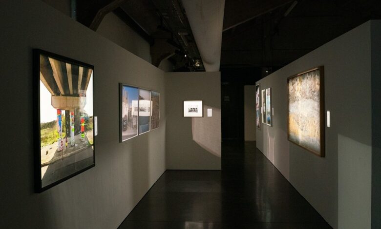 Madrid’s Unmissable Events This Weekend January 17–18 2026