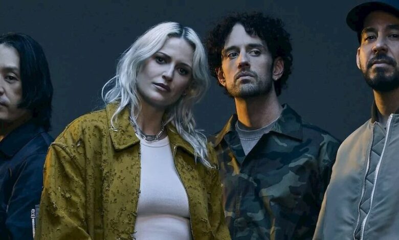 Crisis en Rodalies: nuevas exigencias al gobierno de Catalunya