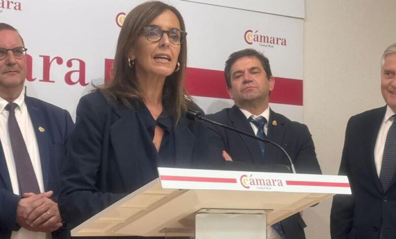 Врачи вне игры: Минздрав Испании разозлил медиков неожиданным решением