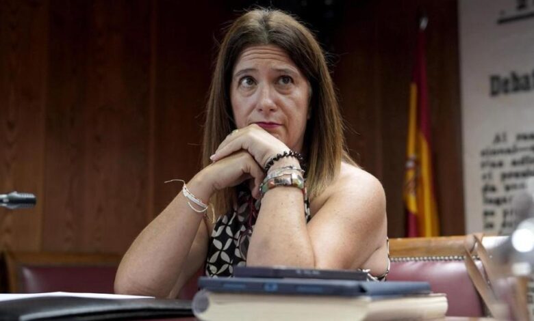 Court seeks prosecutor’s opinion in case of attempted pressure on PSOE’s anti-corruption unit