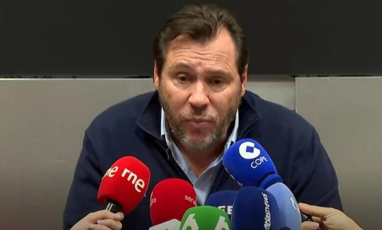 A Clash Looms in Catalonia over Rodalies as Transport Faces Uncertainty