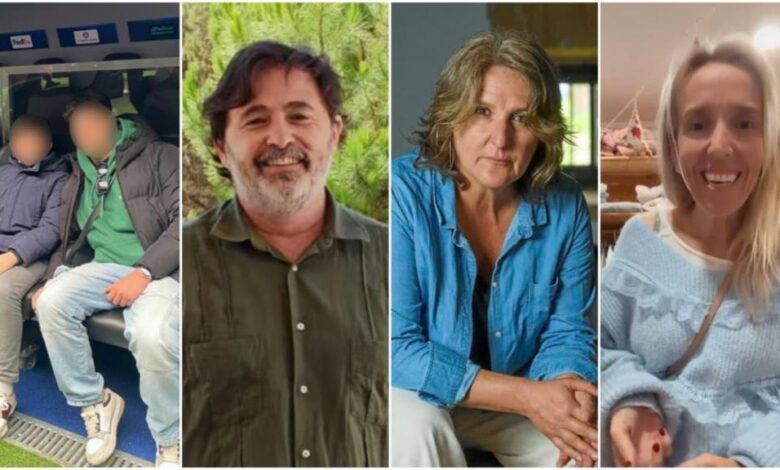 Spanish authorities to hold state funeral for victims of Adamus rail disaster