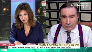 Железнодорожная катастрофа в Адамусе вскрыла слабые места экономической политики Испании