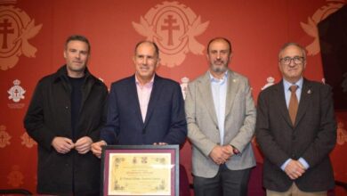 Π‘ΠΊΠ°Π½Π΄Π°Π»ΡΠ½ΡΠΉ Π²ΡΠ±ΠΎΡ Π² ΠΠ°ΡΠ²Π°ΠΊΠ°-Π΄Π΅-Π»Π°-ΠΡΡΡ: ΠΊΡΠΎ ΠΎΡΠΊΡΠΎΠ΅Ρ Π³Π»Π°Π²Π½ΡΡ ΡΠΈΠ΅ΡΡΡ 2026 Π³ΠΎΠ΄Π°