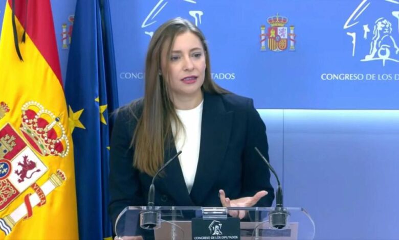 Popular Party demands answers from Sanchez and Adif chief over Adamuz disaster