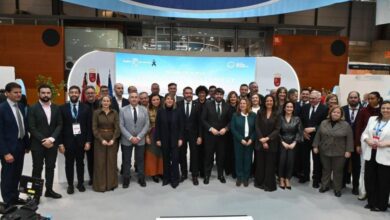 ΠΡΡΡΠΈΡ Π΄Π΅Π»Π°Π΅Ρ ΡΡΠ°Π²ΠΊΡ Π½Π° Π³Π°ΡΡΡΠΎΠ½ΠΎΠΌΠΈΡ ΠΈ ΠΊΡΠ»ΡΡΡΡΡ Π΄Π»Ρ ΠΏΡΠΈΠ²Π»Π΅ΡΠ΅Π½ΠΈΡ ΡΡΡΠΈΡΡΠΎΠ²