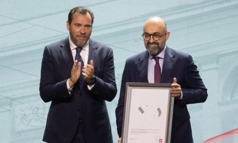 Adif prepares to compensate victims after admitting fault in Cordoba crash