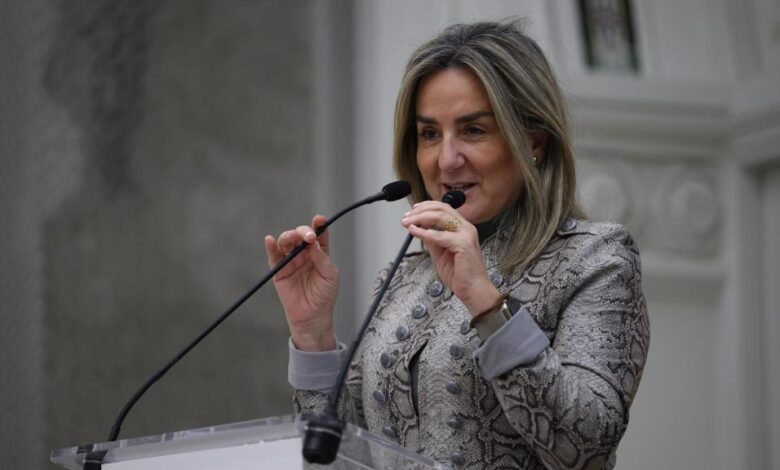 Private colleges overtake public ones as Madrid and Basque Country youth opt for paid FP