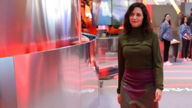 Война за мэрию: почему команда Айюсо готова на всё ради власти в Мадриде