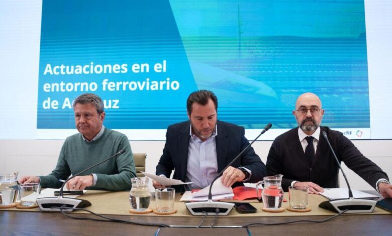 Barcelona road reopens after emergency — drivers face an unexpected turn