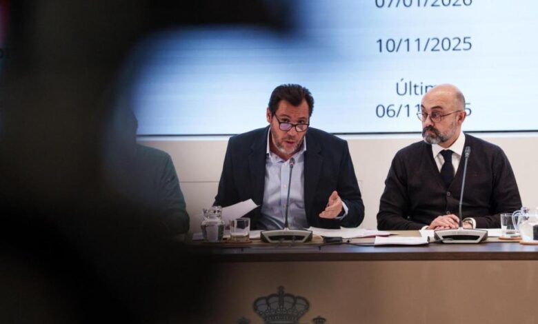 Министр под огнем: кто ответит за трагедию на рельсах в Кордове