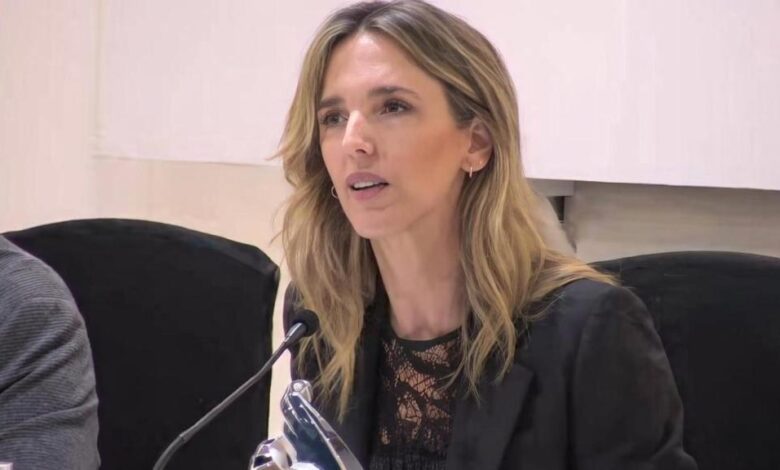 Громкий скандал: депутат обвинила власти в смертельной коррупции на железной дороге