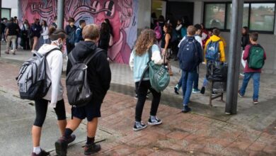 ΠΠ°Π»ΠΈΡΠΈΡ ΡΠ΄ΠΈΠ²ΠΈΠ»Π° ΠΡΠΏΠ°Π½ΠΈΡ: ΡΡΠΎ ΡΠΊΡΡΠ²Π°Π΅ΡΡΡ Π·Π° ΡΡΠΏΠ΅Ρ
ΠΎΠΌ Π°Π½Π³Π»ΠΈΠΉΡΠΊΠΎΠ³ΠΎ Π² ΡΠΊΠΎΠ»Π°Ρ