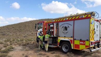 Трагедия на юге Испании: загадочная авария потрясла жителей Андалусии