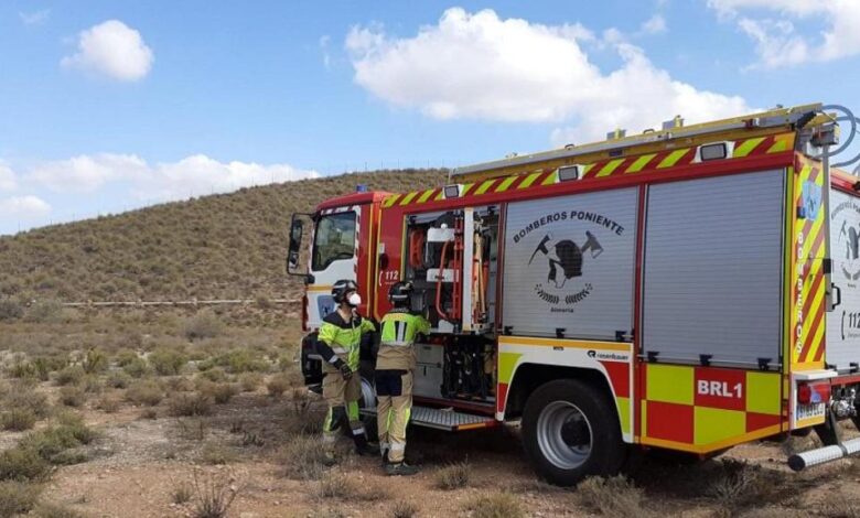 Трагедия на юге Испании: загадочная авария потрясла жителей Андалусии