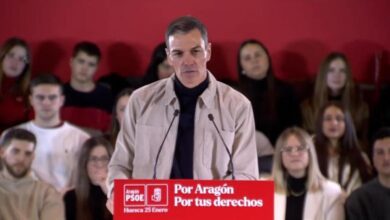 Скандал вокруг железнодорожных аварий: поддержка министра вызывает споры