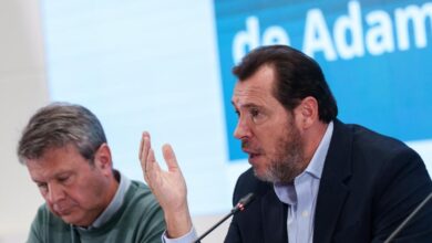 Скандал вокруг министра: расследование после трагедии на железной дороге