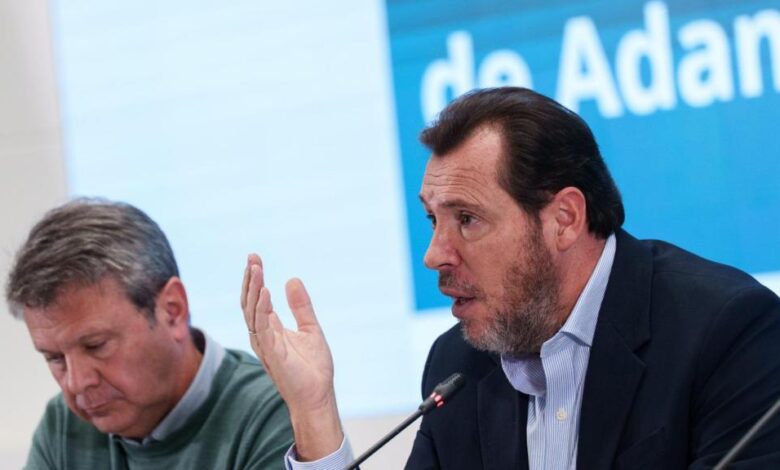 Minister scandal erupts as investigation launched after railway tragedy