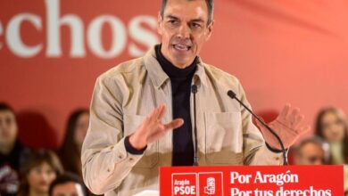 Министр под огнем: кто требует отставки после катастрофы на железной дороге