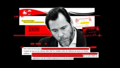 Министр под огнем: железнодорожная катастрофа всколыхнула Испанию