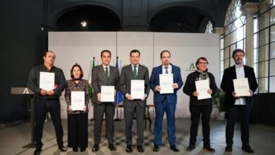 ΠΠ»Π°ΡΡΠΈ ΠΠ½Π΄Π°Π»ΡΡΠΈΠΈ Π²Π²ΠΎΠ΄ΡΡ Π½ΠΎΠ²ΡΠ΅ Π²ΡΠΏΠ»Π°ΡΡ Π΄Π»Ρ Π³ΠΎΡΡΠ»ΡΠΆΠ°ΡΠΈΡ
Π½Π° ΡΠΎΠ½Π΅ ΡΠΏΠΎΡΠΎΠ²