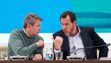 Внезапные увольнения в железнодорожной сфере Каталонии вызвали бурю негодования