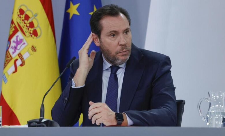 20 million euros for victims Government decision sparks debate