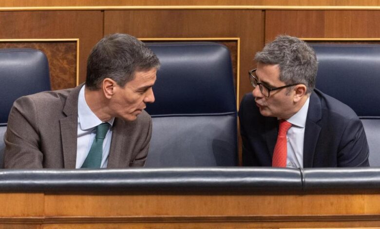 Политический разлом: массовая легализация мигрантов и неожиданные альянсы в Мадриде