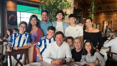 Семья жертвы аварии в Adamuz обвиняет власти в бездействии после трагедии