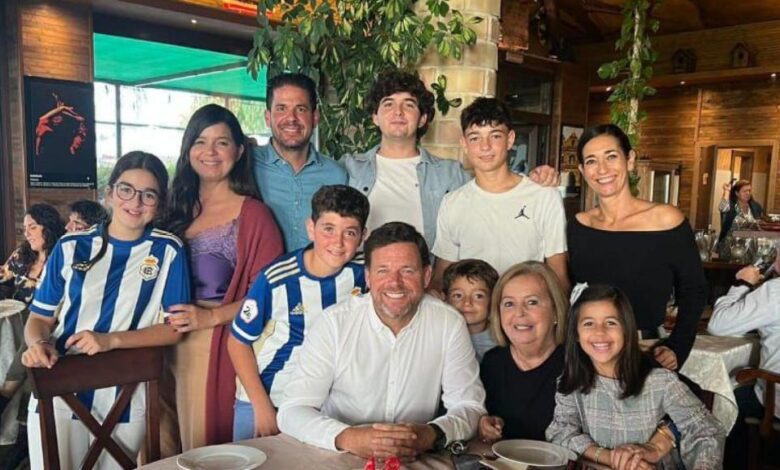 Family of Adamuz crash victim accuses authorities of inaction after tragedy