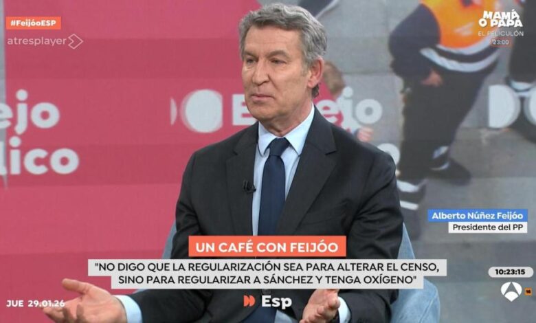 Senate Scandal: Investigation Launched After Railway Tragedy in Adamuz