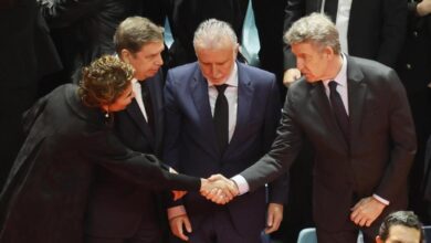 Скандал вокруг изменений в избирательном списке: обвинения в адрес правительства