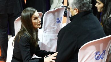 Семьи жертв трагедии в Adamuz требуют расследования и открытости