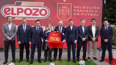 Испанский футбол меняет правила игры: неожиданный союз до 2030