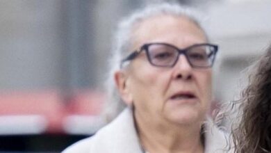 Дело о 90 000 евро наличными: новые детали скандала вокруг финансирования