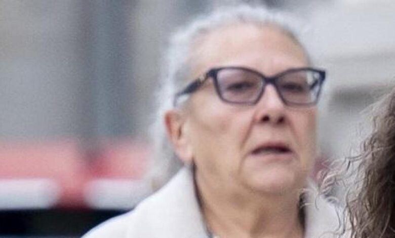 Дело о 90 000 евро наличными: новые детали скандала вокруг финансирования