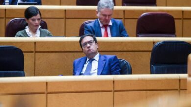 Π ΠΠ°Π΄ΡΠΈΠ΄Π΅ Π³ΠΎΡΠΎΠ²ΠΈΡΡΡ ΠΌΠ°ΡΡΡΠ°Π±Π½Π°Ρ Π°ΠΊΡΠΈΡ ΠΏΡΠΎΡΠΈΠ² ΠΏΠΎΠ»ΠΈΡΠΈΠΊΠΈ ΠΠΉΡΡΠΎ