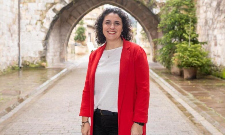 Cartes authorities oppose center for underage migrants