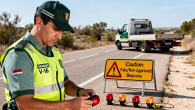 Π ΠΡΠΏΠ°Π½ΠΈΠΈ ΠΌΠ°ΡΡΠΎΠ²ΠΎ ΠΎΠ±ΠΌΠ°Π½ΡΠ²Π°ΡΡ Π²ΠΎΠ΄ΠΈΡΠ΅Π»Π΅ΠΉ Ρ ΠΏΠΎΠΌΠΎΡΡΡ Π½ΠΎΠ²ΡΡ
Π±Π°Π»ΠΈΠ· V-16