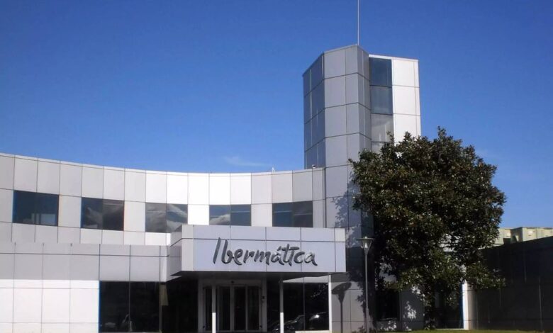 Largest IT deal of the year Basque consortium acquires Ayesa Digital for 480 million euros