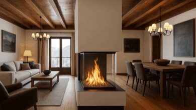 ΠΠ΄Π΅ Π½Π°ΠΉΡΠΈ ΠΏΡΠΎΡΡΠΎΡΠ½ΡΠ΅ ΠΊΠ²Π°ΡΡΠΈΡΡ Π΄Π»Ρ Π±ΠΎΠ»ΡΡΠΎΠΉ ΡΠ΅ΠΌΡΠΈ ΠΏΠΎ ΡΠ΅Π½Π΅ ΠΎΡ 55 ΡΡΡΡΡ Π΅Π²ΡΠΎ