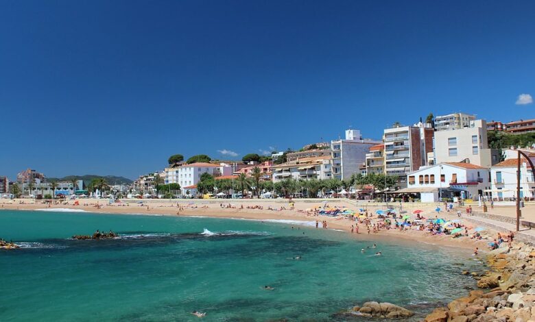 Top 10 Most Affordable Travel Destinations in Spain for 2026