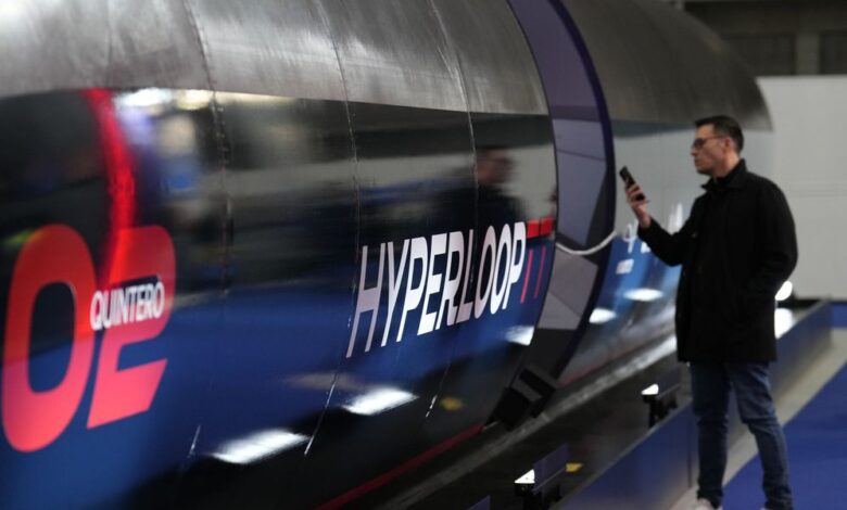 Sueños que no se cumplieron 15 grandes proyectos de Málaga que nunca pasaron del papel