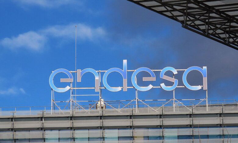 Масштабная кибератака на Endesa: утечка банковских и личных данных клиентов